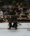 WWE-11-13-1999_190.jpg