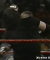 WWE-11-13-1999_194.jpg