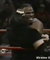 WWE-11-13-1999_195.jpg