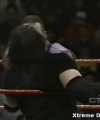 WWE-11-13-1999_197.jpg