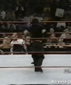 WWE-11-13-1999_200.jpg
