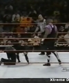 WWE-11-13-1999_202.jpg