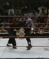 WWE-11-13-1999_204.jpg