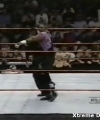 WWE-11-13-1999_205.jpg