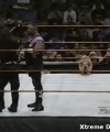 WWE-11-13-1999_206.jpg