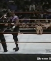 WWE-11-13-1999_207.jpg