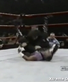 WWE-11-13-1999_208.jpg