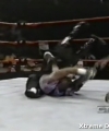 WWE-11-13-1999_209.jpg