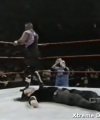 WWE-11-13-1999_211.jpg