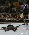 WWE-11-13-1999_212.jpg