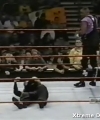 WWE-11-13-1999_213.jpg