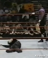 WWE-11-13-1999_214.jpg