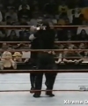 WWE-11-13-1999_217.jpg