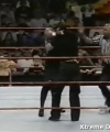 WWE-11-13-1999_218.jpg