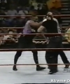 WWE-11-13-1999_219.jpg