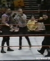WWE-11-13-1999_220.jpg