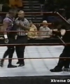 WWE-11-13-1999_221.jpg