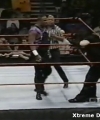 WWE-11-13-1999_222.jpg