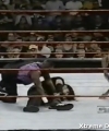 WWE-11-13-1999_229.jpg