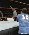 WWE-11-13-1999_230.jpg