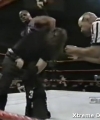 WWE-11-13-1999_237.jpg