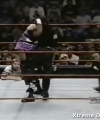 WWE-11-13-1999_239.jpg