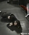 WWE-11-13-1999_241.jpg