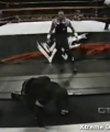 WWE-11-13-1999_244.jpg