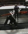 WWE-11-13-1999_245.jpg