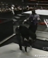 WWE-11-13-1999_246.jpg