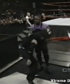 WWE-11-13-1999_247.jpg