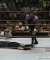WWE-11-13-1999_276.jpg