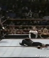 WWE-11-13-1999_284.jpg