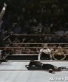 WWE-11-13-1999_285.jpg
