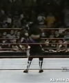 WWE-11-13-1999_289.jpg