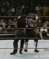 WWE-11-13-1999_290.jpg