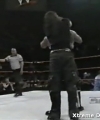 WWE-11-13-1999_291.jpg