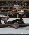 WWE-11-13-1999_295.jpg