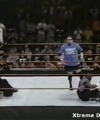 WWE-11-13-1999_297.jpg