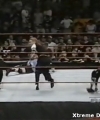 WWE-11-13-1999_300.jpg