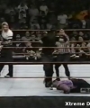 WWE-11-13-1999_302.jpg