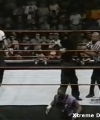 WWE-11-13-1999_304.jpg