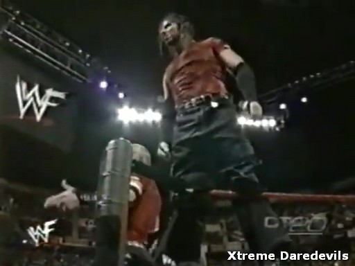WWE-11-20-1999_125.jpg
