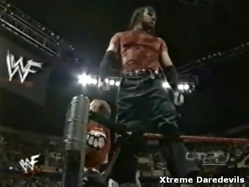 WWE-11-20-1999_126.jpg