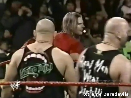 WWE-11-20-1999_127.jpg