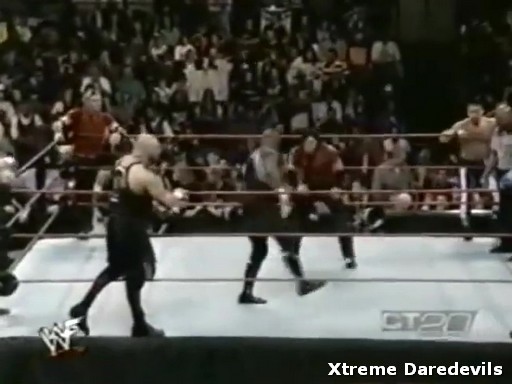 WWE-11-20-1999_128.jpg
