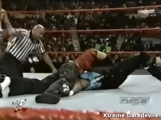 WWE-11-20-1999_132.jpg