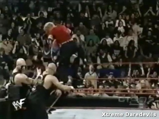 WWE-11-20-1999_140.jpg