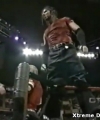 WWE-11-20-1999_125.jpg