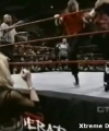 WWE-11-20-1999_133.jpg